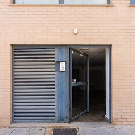 Precioso Apartamento En Canet Playa By Hometels カネット・デ・ベレンゲル エクステリア 写真