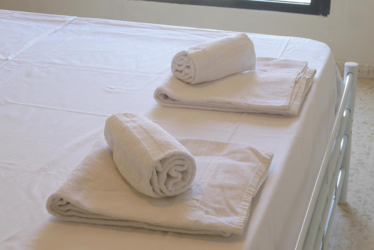 Precioso Apartamento En Canet Playa By Hometels カネット・デ・ベレンゲル エクステリア 写真