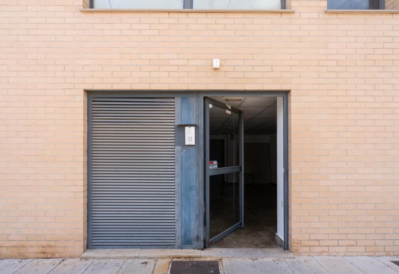 Precioso Apartamento En Canet Playa By Hometels カネット・デ・ベレンゲル エクステリア 写真