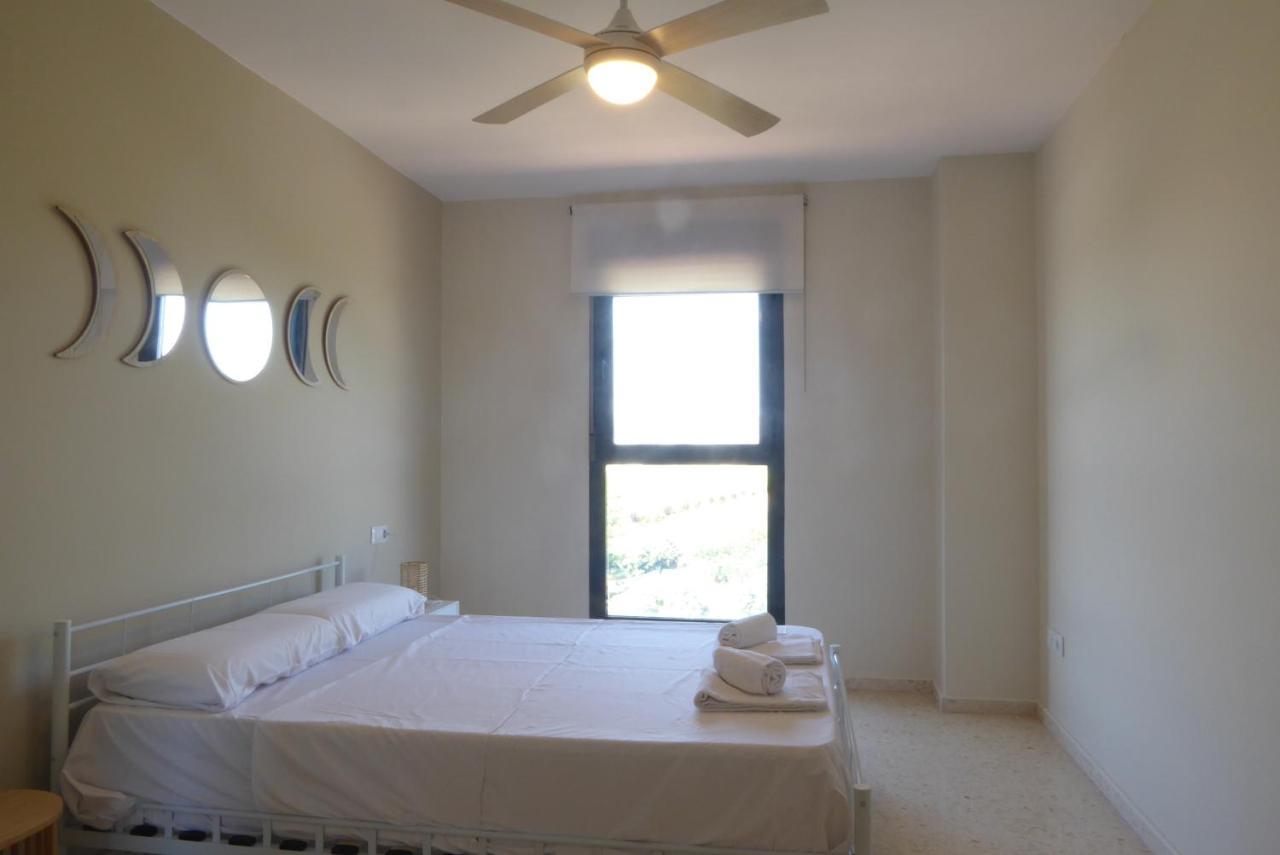 Precioso Apartamento En Canet Playa By Hometels カネット・デ・ベレンゲル エクステリア 写真