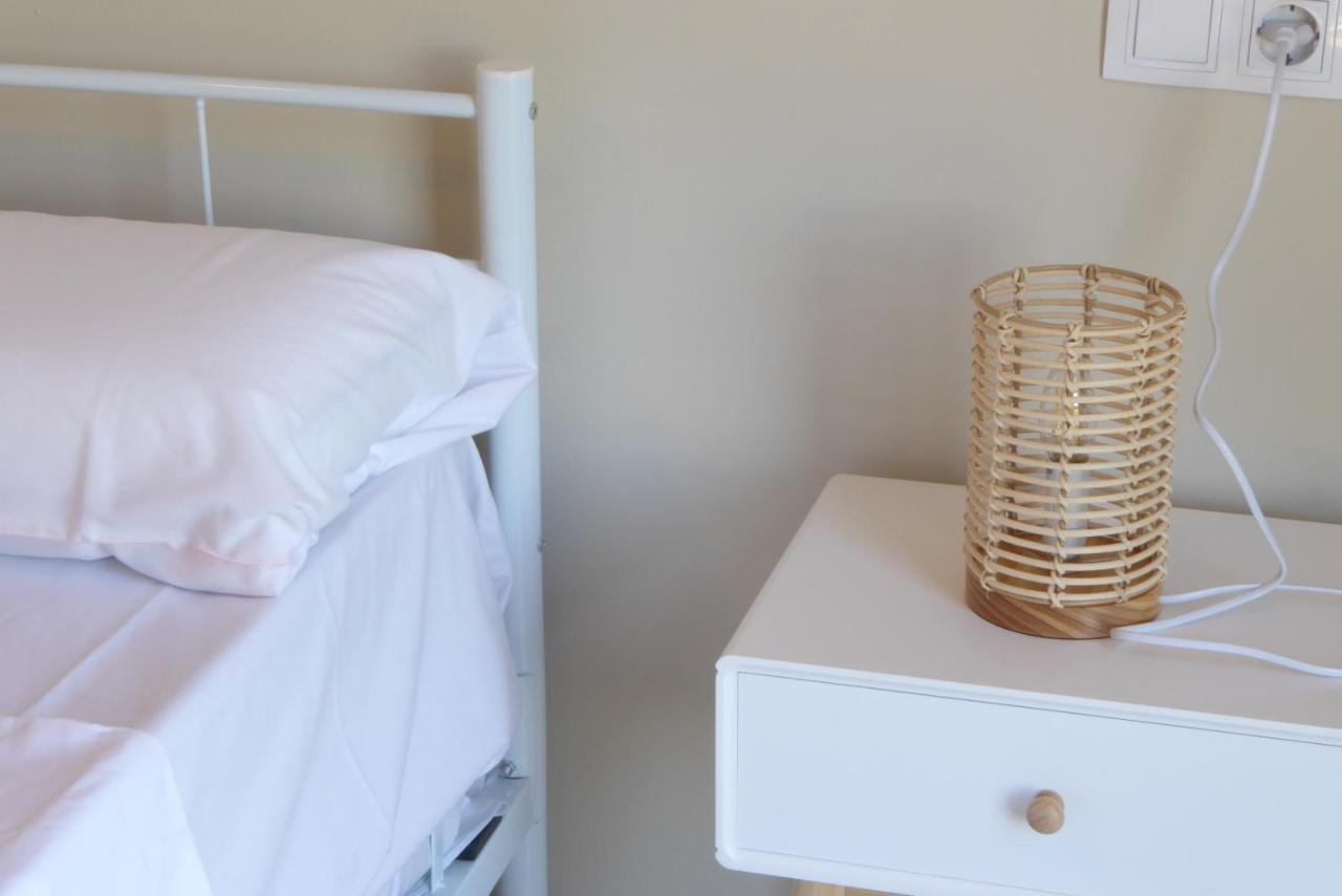 Precioso Apartamento En Canet Playa By Hometels カネット・デ・ベレンゲル エクステリア 写真