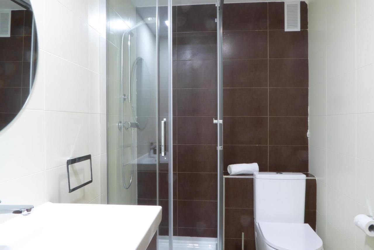 Precioso Apartamento En Canet Playa By Hometels カネット・デ・ベレンゲル エクステリア 写真