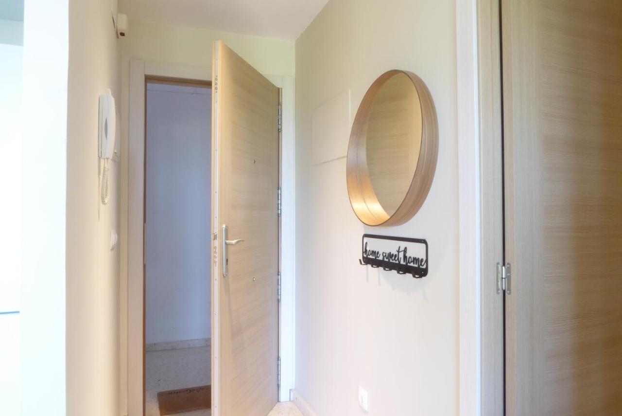 Precioso Apartamento En Canet Playa By Hometels カネット・デ・ベレンゲル エクステリア 写真