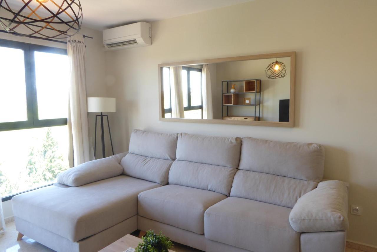 Precioso Apartamento En Canet Playa By Hometels カネット・デ・ベレンゲル エクステリア 写真